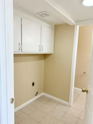 Photo #6: 225146415 Listing 