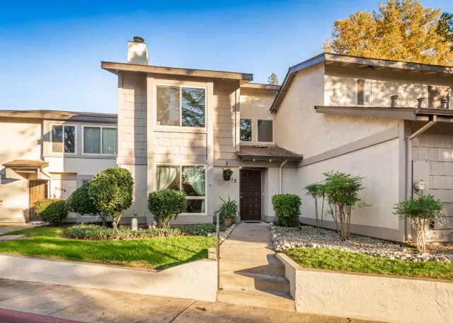 MLS: 225146588 Condo For Sale