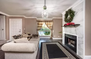 Photo #2: 225146588 Listing 