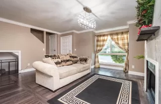 Photo #3: 225146588 Listing 