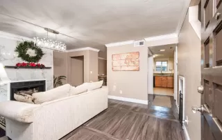 Photo #4: 225146588 Listing 