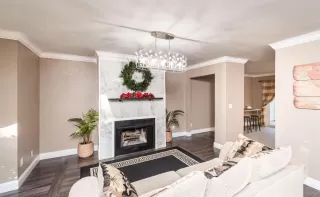 Photo #5: 225146588 Listing 