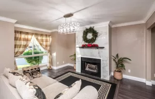 Photo #6: 225146588 Listing 