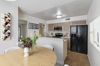 Photo #2: 225146667 Listing 