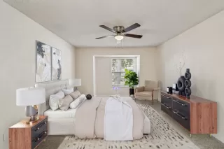 Photo #4: 225146667 Listing 