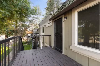 Photo #2: 225146798 Listing 