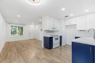 Photo #3: 225146798 Listing 