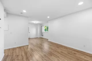 Photo #6: 225146798 Listing 