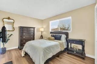 Photo #2: 225146858 Listing 