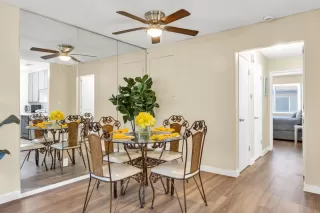 Photo #3: 225146858 Listing 