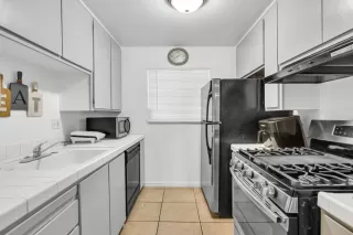 Photo #5: 225146858 Listing 