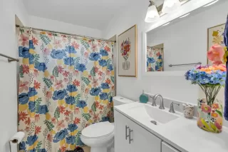 Photo #6: 225146858 Listing 