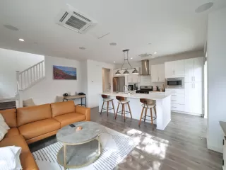 Photo #1: 225146866 Listing 