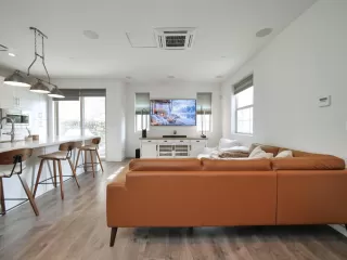 Photo #2: 225146866 Listing 