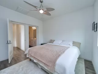 Photo #4: 225146866 Listing 