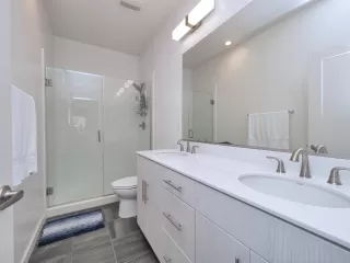 Photo #6: 225146866 Listing 