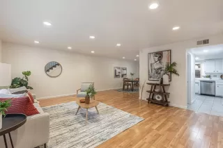 Primary Photo for MLS#: 225146889