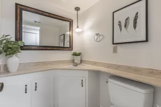 Photo #2: 225146889 Listing 