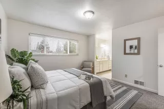 Photo #4: 225146889 Listing 