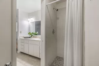 Photo #5: 225146889 Listing 