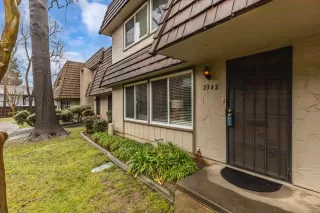 Photo #6: 225146889 Listing 