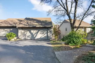 Photo #3: 225146919 Listing 