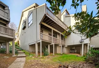 Photo #5: 225146919 Listing 