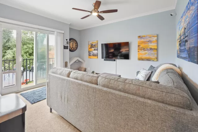 MLS: 225146954 Condo For Sale