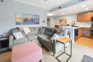 Photo #2: 225146954 Listing 