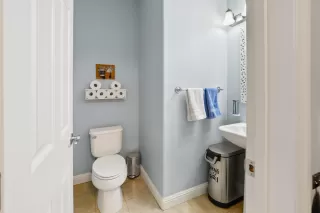 Photo #5: 225146954 Listing 