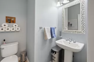 Photo #6: 225146954 Listing 