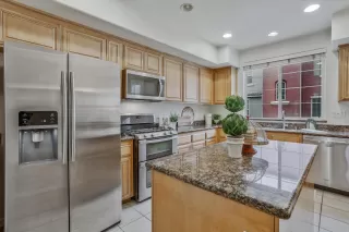 Primary Photo for MLS#: 225146984