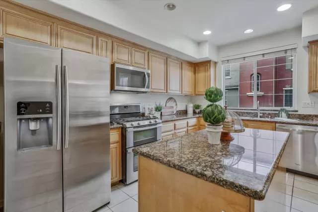 MLS: 225146984 Condo For Sale