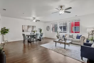 Photo #1: 225146984 Listing 