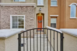 Photo #2: 225146984 Listing 