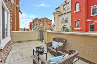 Photo #3: 225146984 Listing 