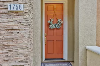 Photo #4: 225146984 Listing 