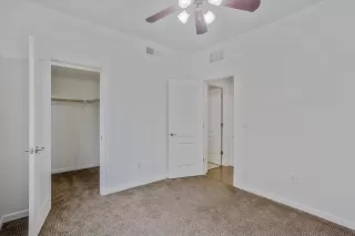 Photo #5: 225146984 Listing 