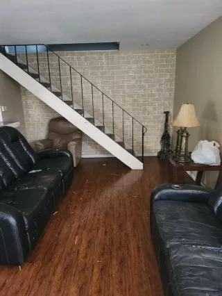 Photo #3: 225147036 Listing 