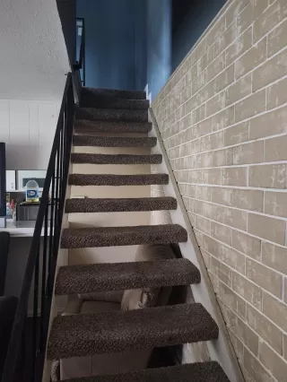 Photo #4: 225147036 Listing 