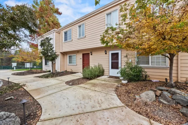 MLS: 225147122 Condo For Sale