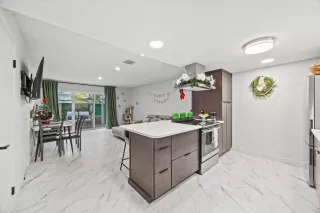 Photo #2: 225147122 Listing 