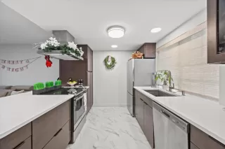 Photo #3: 225147122 Listing 