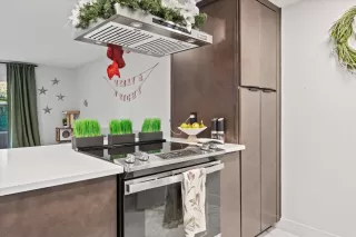 Photo #4: 225147122 Listing 