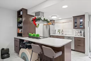 Photo #5: 225147122 Listing 