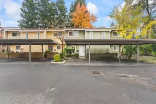 Primary Photo for MLS#: 225147179