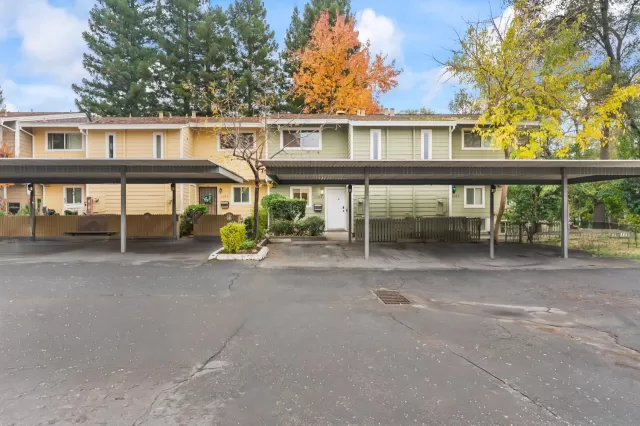 MLS: 225147179 Condo For Sale