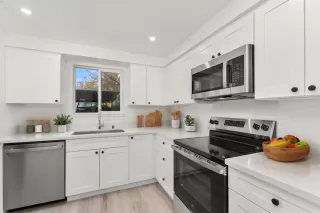 Photo #2: 225147179 Listing 