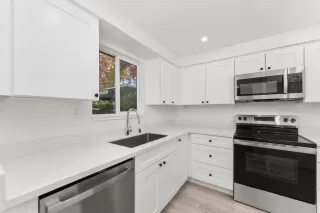 Photo #3: 225147179 Listing 