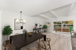 Photo #4: 225147179 Listing 